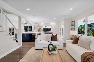 826 Farmer, Placentia, CA 92870 - Photo 8