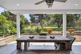 826 Farmer, Placentia, CA 92870 - Photo 48