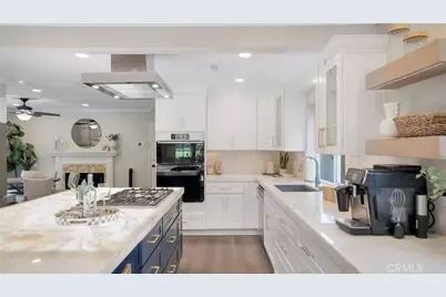 826 Farmer, Placentia, CA 92870 - Photo 18