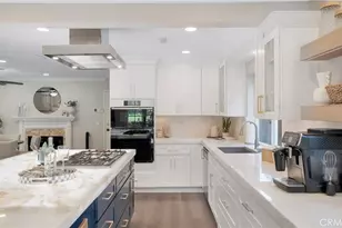 826 Farmer, Placentia, CA 92870 - Photo 18