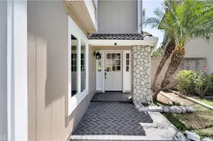 826 Farmer, Placentia, CA 92870 - Photo 64