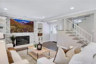 826 Farmer, Placentia, CA 92870 - Photo 6