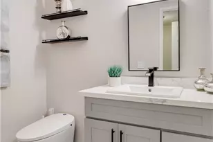 826 Farmer, Placentia, CA 92870 - Photo 28