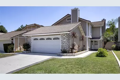 826 Farmer, Placentia, CA 92870 - Photo 2