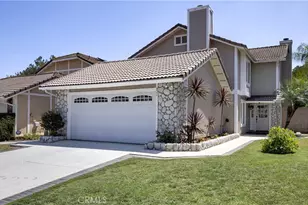 826 Farmer, Placentia, CA 92870 - Photo 2