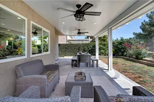 826 Farmer, Placentia, CA 92870 - Photo 54