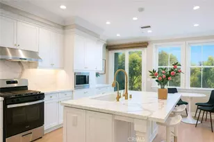 31 Shellbark, Irvine, CA 92618 - Photo 2