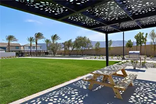 33535 Mission Trail, Lake Elsinore, CA 92530 - Photo 26