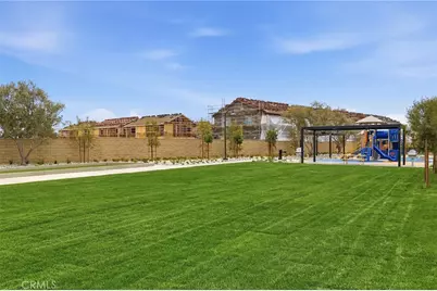 33535 Mission Trail #94, Lake Elsinore, CA 92530 - Photo 4