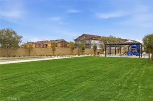 33535 Mission Trail, Lake Elsinore, CA 92530 - Photo 4