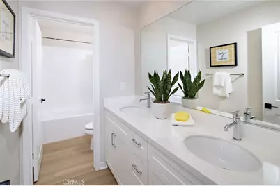 33535 Mission Trail #94, Lake Elsinore, CA 92530 - Photo 16