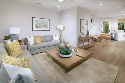 33535 Mission Trail #94, Lake Elsinore, CA 92530 - Photo 4
