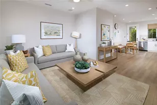 33535 Mission Trail, Lake Elsinore, CA 92530 - Photo 4