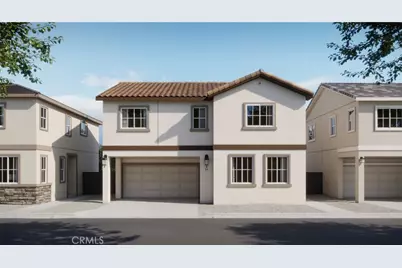 33535 Mission Trail #94, Lake Elsinore, CA 92530 - Photo 2