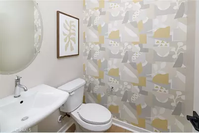 33535 Mission Trail #94, Lake Elsinore, CA 92530 - Photo 10