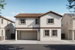 33535 Mission Trail, Lake Elsinore, CA 92530 - Photo 1