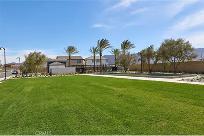 33535 Mission Trail #94, Lake Elsinore, CA 92530 - Photo 24