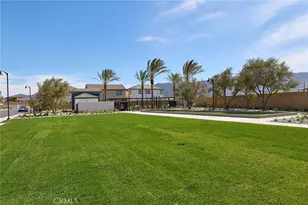 33535 Mission Trail, Lake Elsinore, CA 92530 - Photo 24