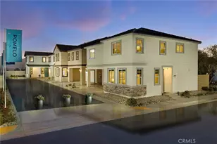 33535 Mission Trail, Lake Elsinore, CA 92530 - Photo 1