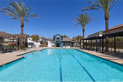 33535 Mission Trail #94, Lake Elsinore, CA 92530 - Photo 18