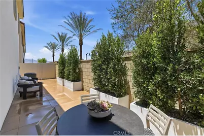 33535 Mission Trail #94, Lake Elsinore, CA 92530 - Photo 6