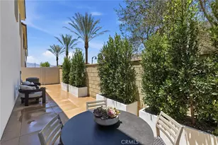 33535 Mission Trail, Lake Elsinore, CA 92530 - Photo 6