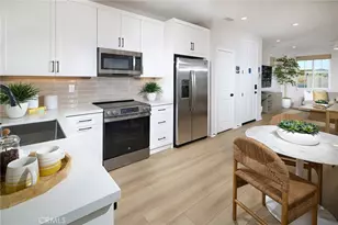 33535 Mission Trail, Lake Elsinore, CA 92530 - Photo 8