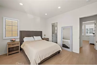 78 Tallowood, Irvine, CA 92620 - Photo 20