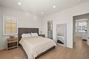 78 Tallowood, Irvine, CA 92620 - Photo 20