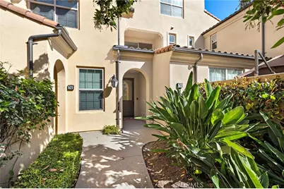 78 Tallowood, Irvine, CA 92620 - Photo 2