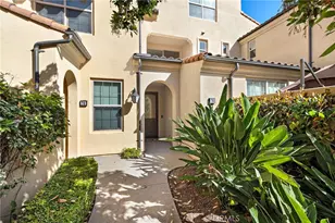 78 Tallowood, Irvine, CA 92620 - Photo 2
