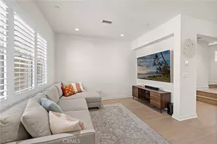 78 Tallowood, Irvine, CA 92620 - Photo 8