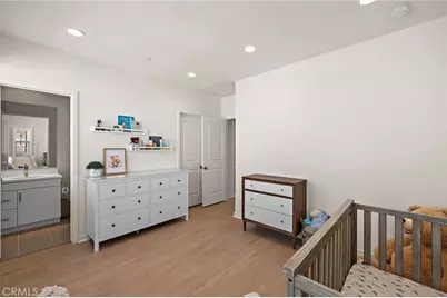 78 Tallowood, Irvine, CA 92620 - Photo 26