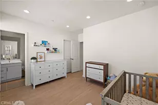 78 Tallowood, Irvine, CA 92620 - Photo 26