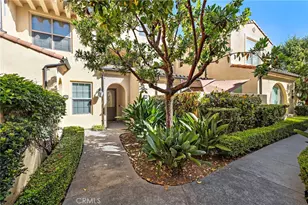 78 Tallowood, Irvine, CA 92620 - Photo 4