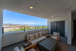 24722 Del Prado, Dana Point, CA 92629 - Photo 32