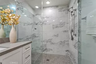 24722 Del Prado, Dana Point, CA 92629 - Photo 24