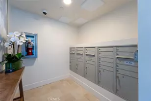 24722 Del Prado, Dana Point, CA 92629 - Photo 40