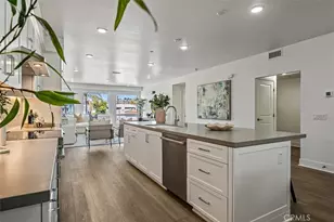 24722 Del Prado, Dana Point, CA 92629 - Photo 10