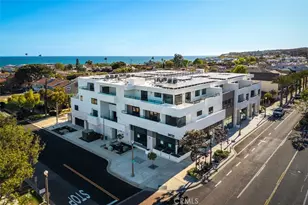 24722 Del Prado, Dana Point, CA 92629 - Photo 1