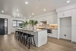24722 Del Prado, Dana Point, CA 92629 - Photo 12