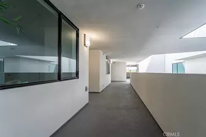 24722 Del Prado #302, Dana Point, CA 92629 - Photo 36