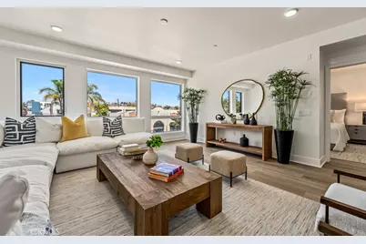 24722 Del Prado #302, Dana Point, CA 92629 - Photo 14