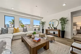 24722 Del Prado, Dana Point, CA 92629 - Photo 14