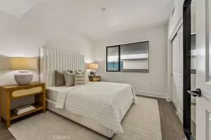 24722 Del Prado, Dana Point, CA 92629 - Photo 28