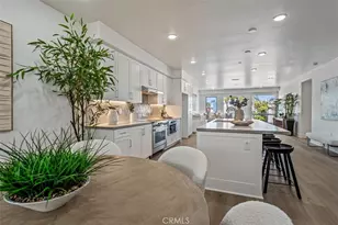24722 Del Prado, Dana Point, CA 92629 - Photo 6