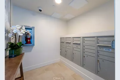 24722 Del Prado #302, Dana Point, CA 92629 - Photo 40