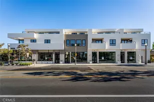 24722 Del Prado, Dana Point, CA 92629 - Photo 6