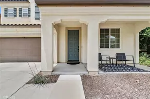 10916 Marygold, Corona, CA 92883 - Photo 28