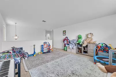 10916 Marygold, Corona, CA 92883 - Photo 22
